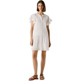 PepeJeans Destin Dress haljina | Eponuda.com