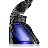 Eclat Noir parfemski ekstrakt uniseks 100 ml