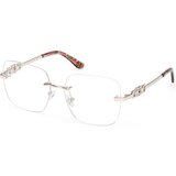 Guess GU50319 033 ONE SIZE (56) Zlata/Kristalna | Shoptok.si