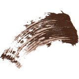 MUA Makeup Academy Stop The Search dugotrajna maskara nijansa Mocha 12 ml | shoptok.hr