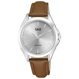  ROČNA URA Q&Q C04A-021PY | Shoptok.si