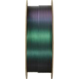 Polymaker PolyLite PLA Starlight Comet | shoptok.hr