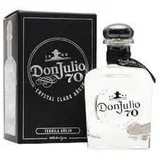 Tekila Crystal Anejo 0.7l