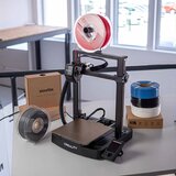 AzureFilm Master Spool: 1+1 FREE | Eponuda.com