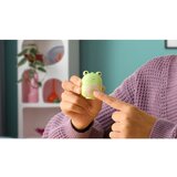 Squishmallows Kocke BLDR Wendy – | shoptok.hr