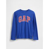 GAP Children's T-shirt with logo - Boys | Shoptok.si