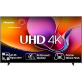 Hisense TV UHD 85A6Q | shoptok.hr