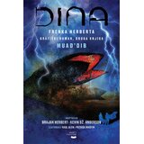 Veseli četvrtak Brajan Herbert, Kevin Dž. Anderson - Dina 2 Cene