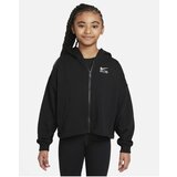 Nike G nsw air ft fz hdy | ePonuda.com