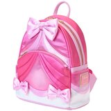 Loungefly Disney Cinderella Ruksak za 75. Obljetnicu | shoptok.hr