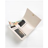 Peterson PTN013LAK71154 Bijela | shoptok.hr