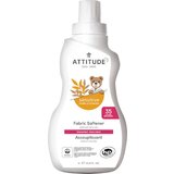 Attitude Sensitiv - mehčalec Baby Cene