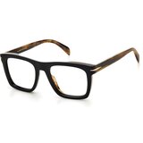 David Beckham DB7020 37N - M (53) Cijene