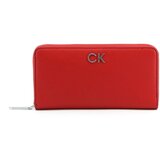 Calvin Klein ženski novčanik K60K609699 XA9 | shoptok.hr