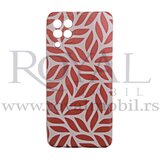  futrola soft print geometrik No8 za samsung A225 galaxy A22 bez | ePonuda.com
