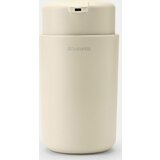 Brabantia Dozirnik mila ReNew Cene