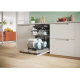 Candy Vgradni pomivalni stroj CI1C7SB1FA1 | Shoptok.si