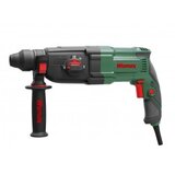  Busilica pneumatska W-BH 1050 | ePonuda.com