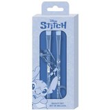 Disney Stitch Set za uljep&amp;scaron;avanje 10 x 20 cm Slike