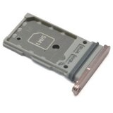  Ulozak za sim za samsung s901b galaxy s22 5g pink gold ( SD13361 ) | ePonuda.com