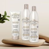 ALFAPARF MILANO Il Salone Milano Glorious hranjivi regenerator za suhu i oštećenu kosu 500 ml | shoptok.hr