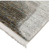 Dieter Knoll tkana preproga 130/190 cm tkano bež | Shoptok.si