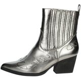 Shop Art Polškornji SABF241001 Siva | Shoptok.si