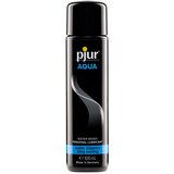 Pjur AQUA 100ml | shoptok.hr