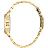 Bigotti Ručni Sat BG.1.10448-7 | shoptok.hr