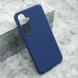 Maska za telefon COLOR za Samsung S921B Galaxy S24 5G teget