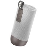 Jam Audio zvočnik ZERO CHILL BLUETOOTH - siv | Shoptok.si