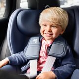 Britax Romer dječja autosjedalica trifix™ 2 i-size 1 (9-22 kg) storm grey | shoptok.hr