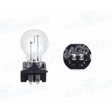 POLCAR sijalica PW16W 99ZS061P Cene