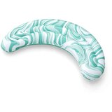  Madrac Float Aqualuna Bestway – napuhavajući madrac za plivanje | shoptok.hr