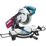Makita PILA STOL. KRUŽ. MLS100N(255MM,1500W) | shoptok.hr