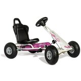 Rolly Toys ferbedoGoKart Air Runner karting na pedale Cene