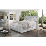 ELTAP IZUZETNO UDOBAN BOXSPRING KREVET MIRABEL-Soft 17-180x200 | shoptok.hr