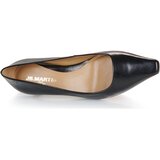 JB Martin Salonarji KIANE Črna | Shoptok.si
