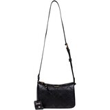 Liu Jo Torbe ECS S CROSSBODY AF5072 E0538 Črna | Shoptok.si