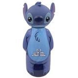 STITCH Gel za tuširanje 2in1, 300ml Cene