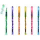 Junior Pen Tix, akrilni lepak u olovci, miks, 4g | Eponuda.com