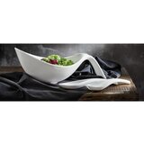 Villeroy & Boch set za solato | Shoptok.si