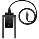 TP Link Bežicni adapter TP-LINK Archer TX20U Plus AX1800 Dual Antennas High Gain Wireless USB Adapter | ePonuda.com