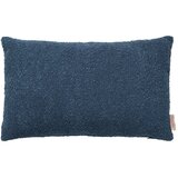Blomus Prevleka za blazino 30x50 cm Boucle - Blomus Cene