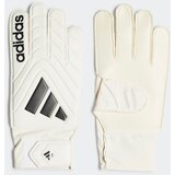 Adidas rukavice copa gl clb | ePonuda.com