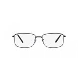Ray-ban Naočare RX 3717V 2509 | ePonuda.com