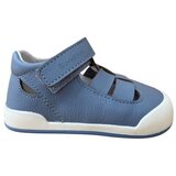 Blanditos OCEANO Azul Plava | shoptok.hr