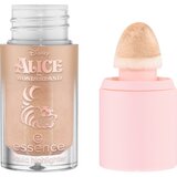 Essence Disney Alice in Wonderland tekući highlighter nijansa 01 - Grin & Glow 4 ml | shoptok.hr