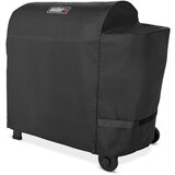 Weber Premium poklopac za SMOQUE XL | shoptok.hr
