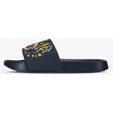 Kronos Papuče Fish | ePonuda.com